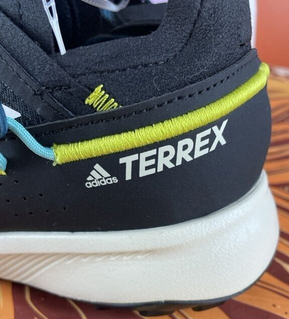 Adidas Terrex Voyager 21 Size 10 Sneakers Hiking